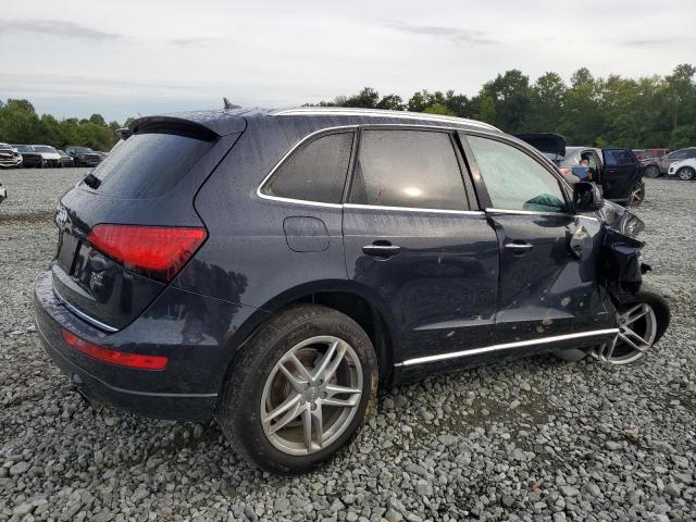 Photo 2 VIN: WA1LFAFP2FA013691 - AUDI Q5 PREMIUM 