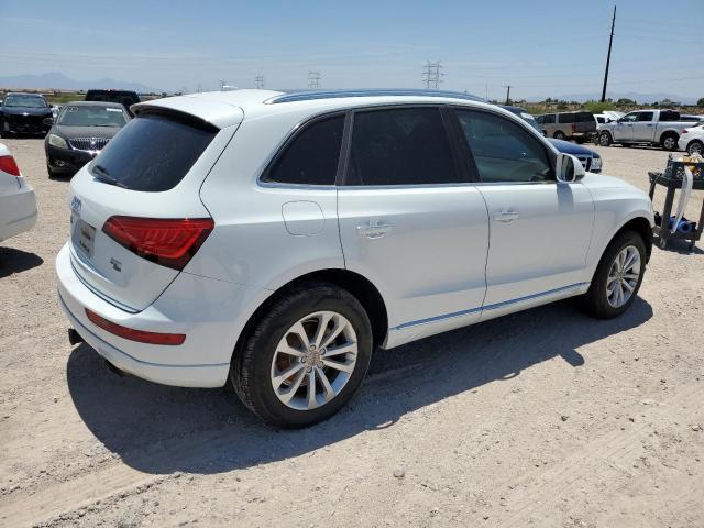 Photo 2 VIN: WA1LFAFP2FA016994 - AUDI Q5 PREMIUM 