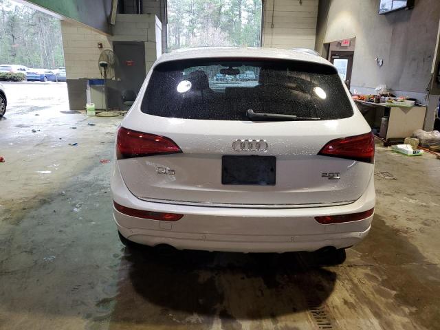 Photo 5 VIN: WA1LFAFP2FA020253 - AUDI Q5 PREMIUM 