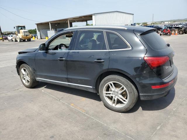 Photo 1 VIN: WA1LFAFP2FA044455 - AUDI Q5 PREMIUM 