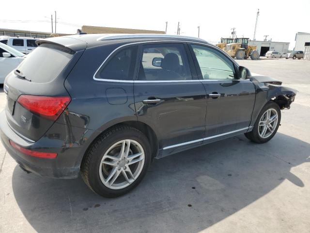 Photo 2 VIN: WA1LFAFP2FA044455 - AUDI Q5 PREMIUM 