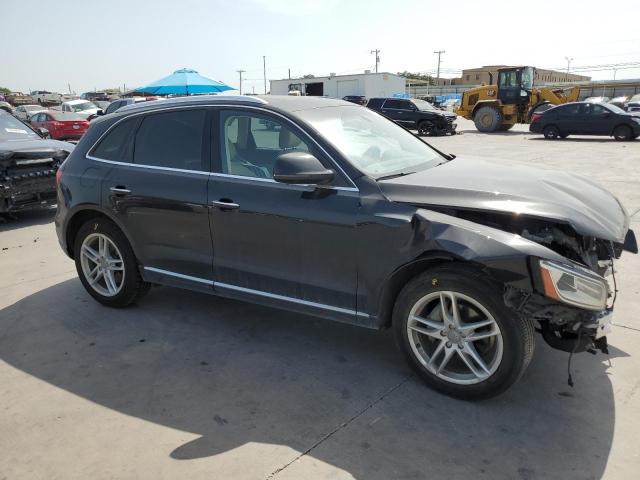 Photo 3 VIN: WA1LFAFP2FA044455 - AUDI Q5 PREMIUM 