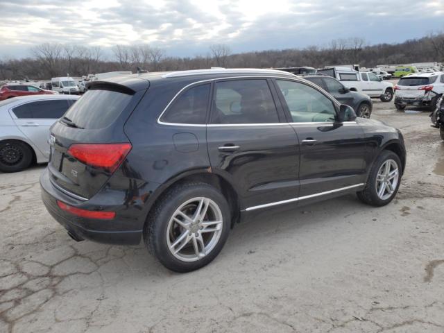 Photo 2 VIN: WA1LFAFP2FA048408 - AUDI Q5 PREMIUM 