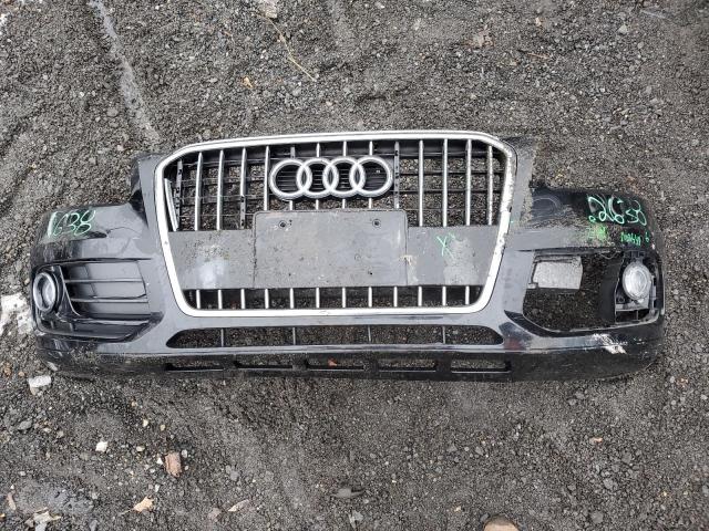 Photo 12 VIN: WA1LFAFP2FA053138 - AUDI Q5 