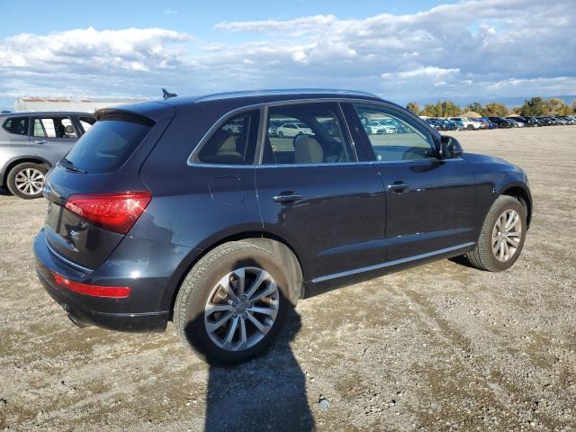 Photo 2 VIN: WA1LFAFP2FA069744 - AUDI Q5 PREMIUM 