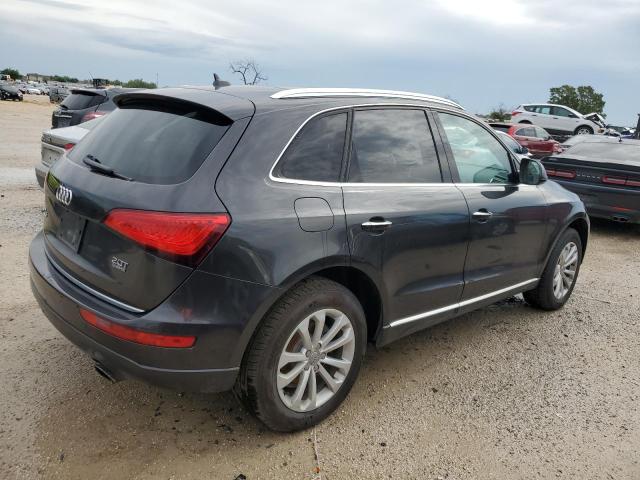 Photo 2 VIN: WA1LFAFP2FA086690 - AUDI Q5 