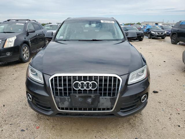 Photo 4 VIN: WA1LFAFP2FA086690 - AUDI Q5 