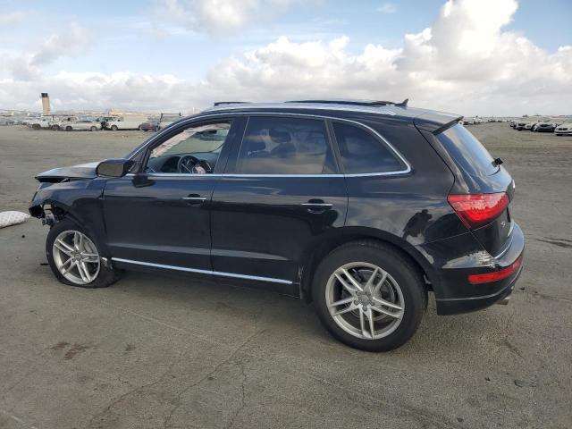 Photo 1 VIN: WA1LFAFP2FA094286 - AUDI Q5 PREMIUM 