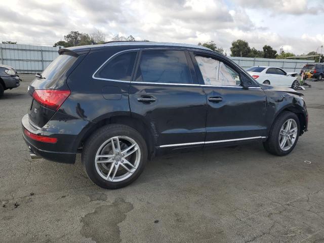 Photo 2 VIN: WA1LFAFP2FA094286 - AUDI Q5 PREMIUM 