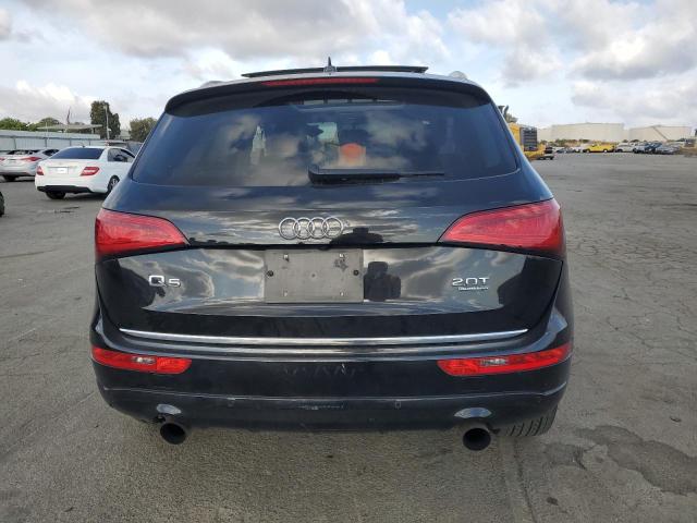 Photo 5 VIN: WA1LFAFP2FA094286 - AUDI Q5 PREMIUM 