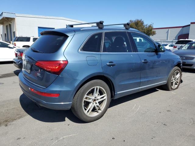 Photo 2 VIN: WA1LFAFP2FA133622 - AUDI Q5 