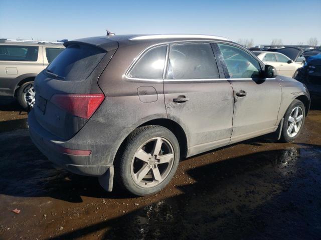 Photo 2 VIN: WA1LFAFP3BA042983 - AUDI Q5 PREMIUM 