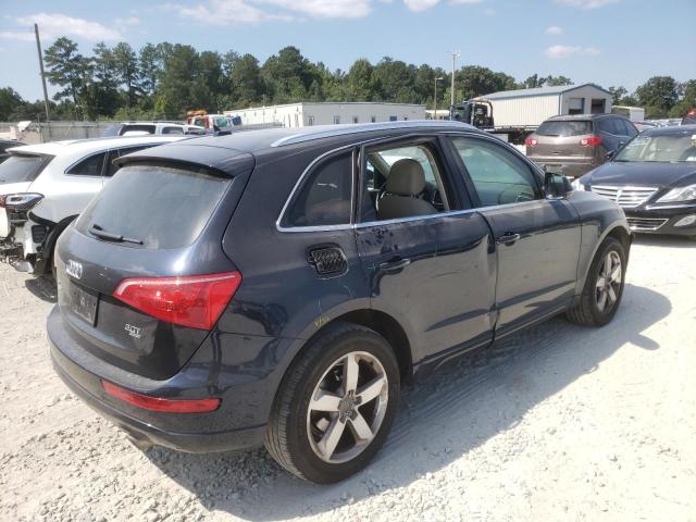 Photo 8 VIN: WA1LFAFP3BA096087 - AUDI Q5 PREMIUM 