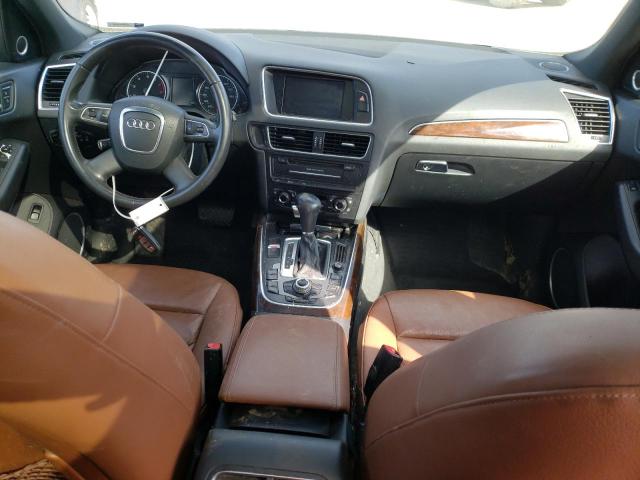 Photo 7 VIN: WA1LFAFP3BA112837 - AUDI Q5 