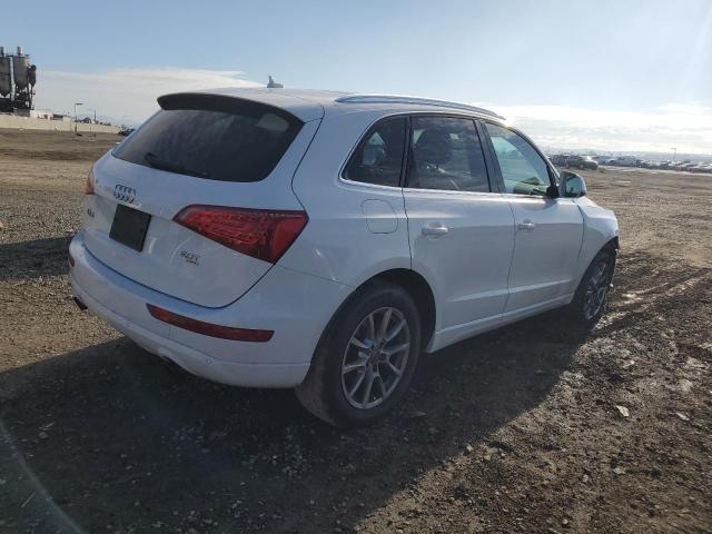 Photo 2 VIN: WA1LFAFP3CA073779 - AUDI Q5 