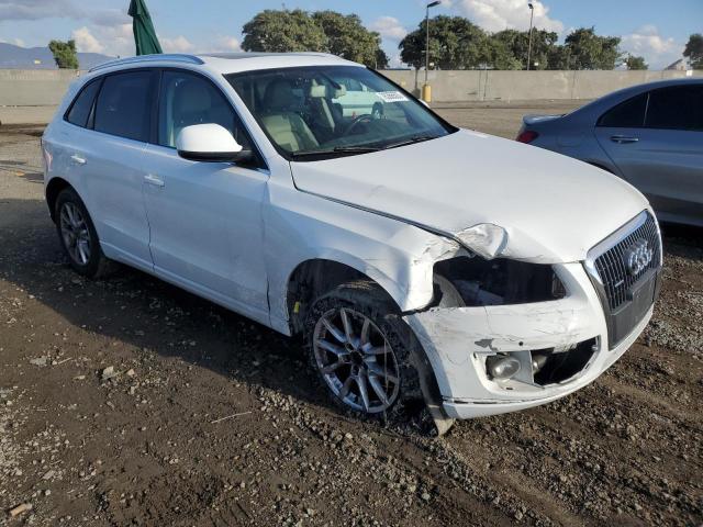 Photo 3 VIN: WA1LFAFP3CA073779 - AUDI Q5 