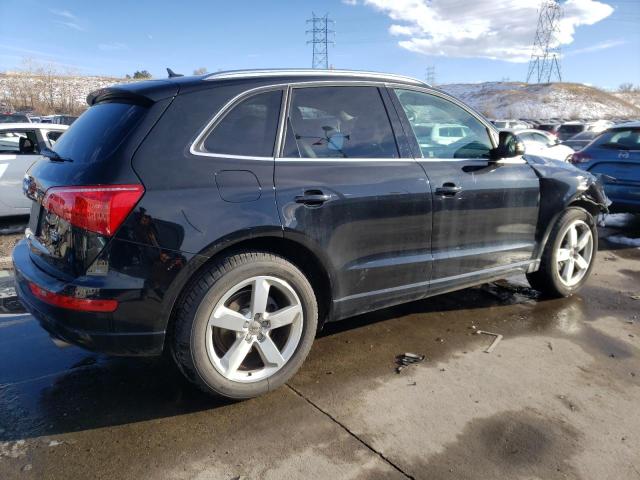 Photo 2 VIN: WA1LFAFP3CA096561 - AUDI Q5 