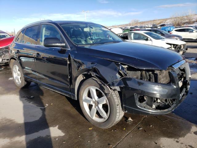 Photo 3 VIN: WA1LFAFP3CA096561 - AUDI Q5 