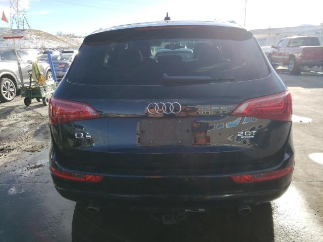 Photo 5 VIN: WA1LFAFP3CA096561 - AUDI Q5 