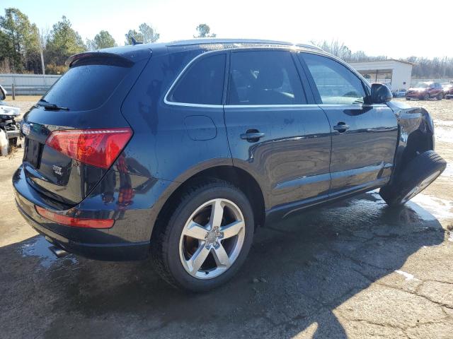 Photo 2 VIN: WA1LFAFP3CA108398 - AUDI Q5 