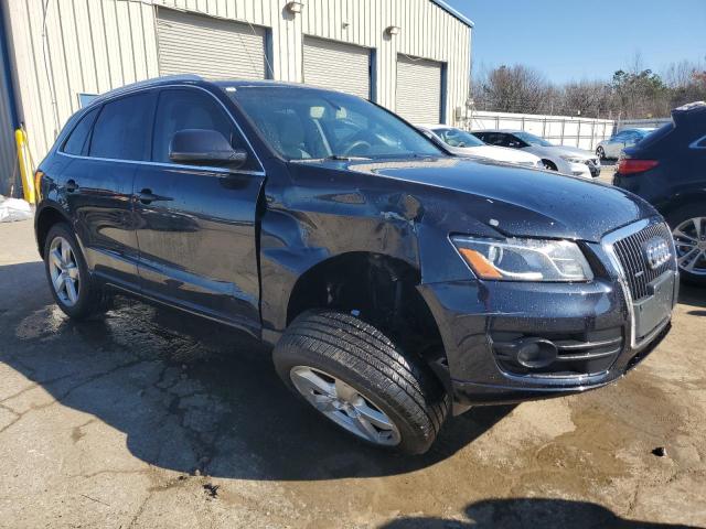 Photo 3 VIN: WA1LFAFP3CA108398 - AUDI Q5 