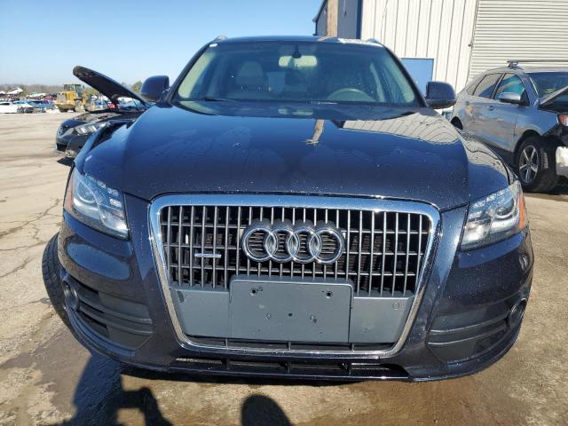 Photo 4 VIN: WA1LFAFP3CA108398 - AUDI Q5 