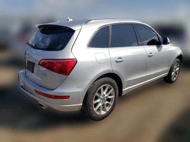 Photo 2 VIN: WA1LFAFP3CA108823 - AUDI Q5 