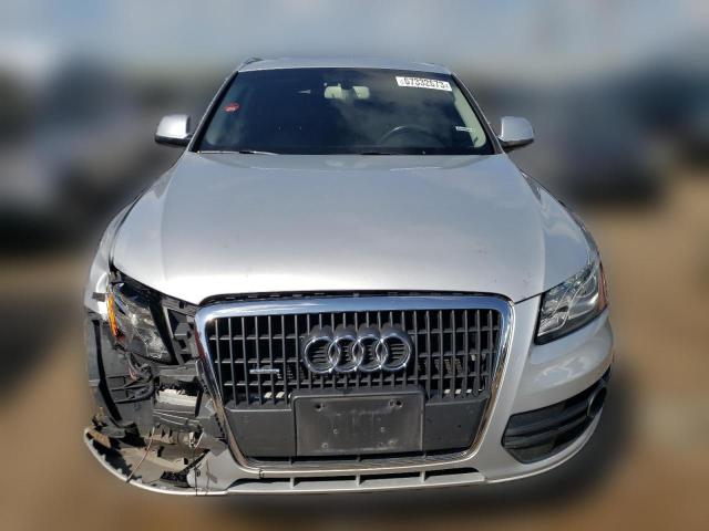 Photo 4 VIN: WA1LFAFP3CA108823 - AUDI Q5 