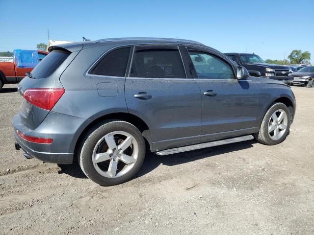 Photo 2 VIN: WA1LFAFP3CA116534 - AUDI Q5 