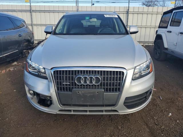 Photo 4 VIN: WA1LFAFP3CA120471 - AUDI Q5 PREMIUM 