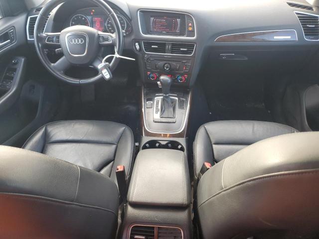 Photo 7 VIN: WA1LFAFP3CA120471 - AUDI Q5 PREMIUM 