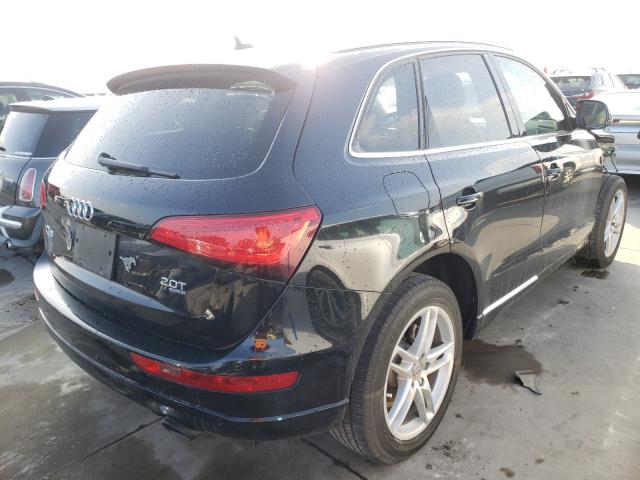 Photo 3 VIN: WA1LFAFP3DA048463 - AUDI Q5 PREMIUM 