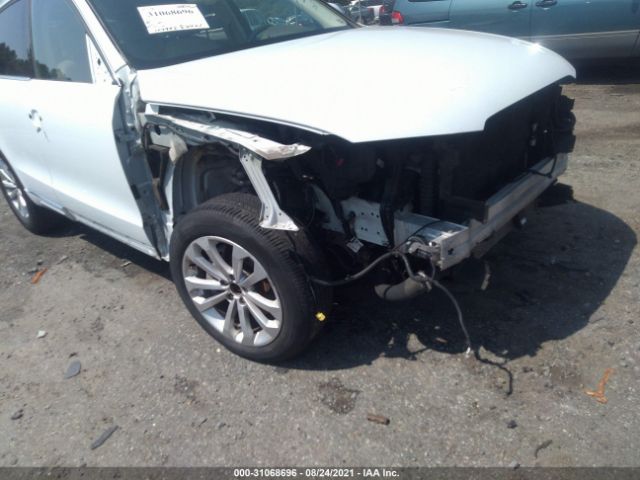 Photo 5 VIN: WA1LFAFP3DA082208 - AUDI Q5 