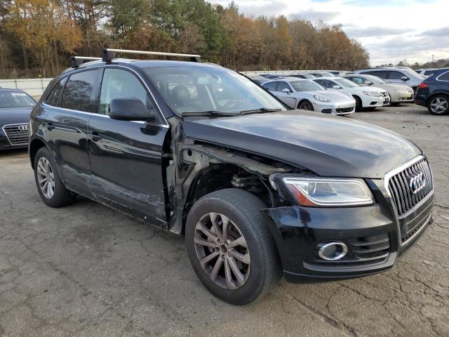 Photo 3 VIN: WA1LFAFP3DA084265 - AUDI Q5 