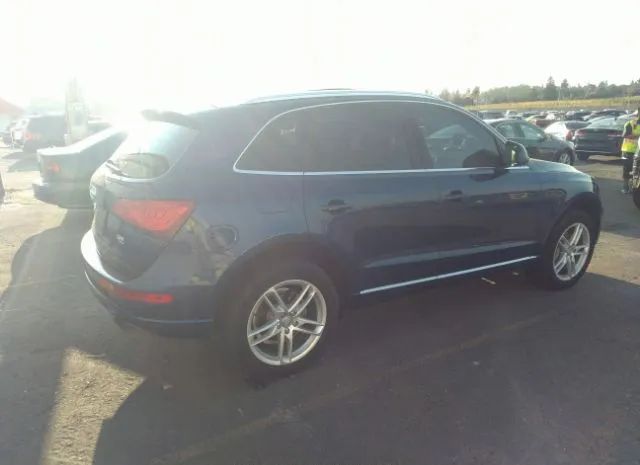 Photo 3 VIN: WA1LFAFP3DA085061 - AUDI Q5 