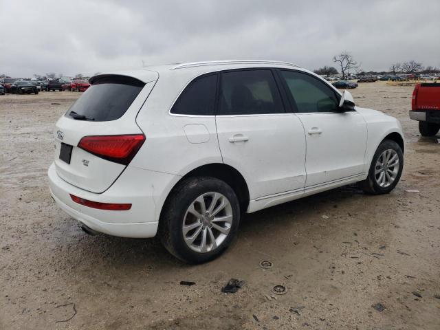 Photo 2 VIN: WA1LFAFP3DA094858 - AUDI Q5 PREMIUM 