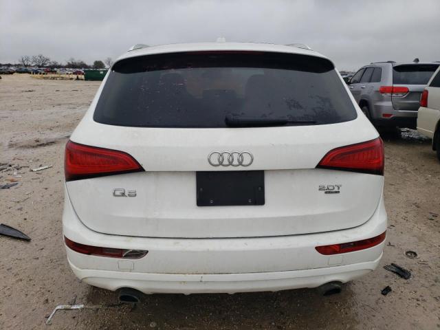 Photo 5 VIN: WA1LFAFP3DA094858 - AUDI Q5 PREMIUM 