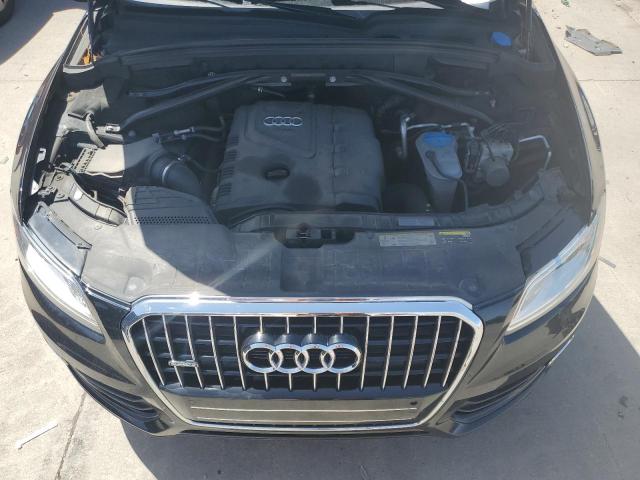 Photo 11 VIN: WA1LFAFP3DA098716 - AUDI Q5 