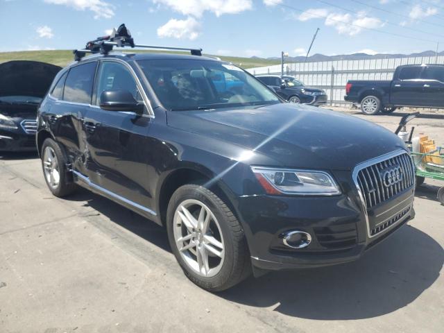 Photo 3 VIN: WA1LFAFP3DA098716 - AUDI Q5 