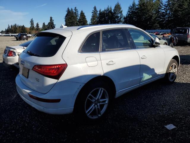 Photo 2 VIN: WA1LFAFP3DA100741 - AUDI Q5 PREMIUM 