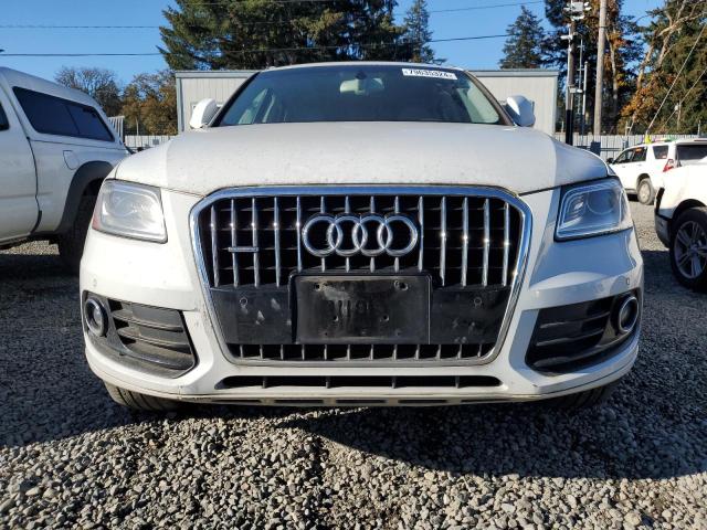 Photo 4 VIN: WA1LFAFP3DA100741 - AUDI Q5 PREMIUM 