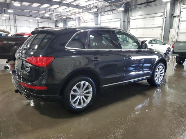 Photo 2 VIN: WA1LFAFP3EA001595 - AUDI Q5 