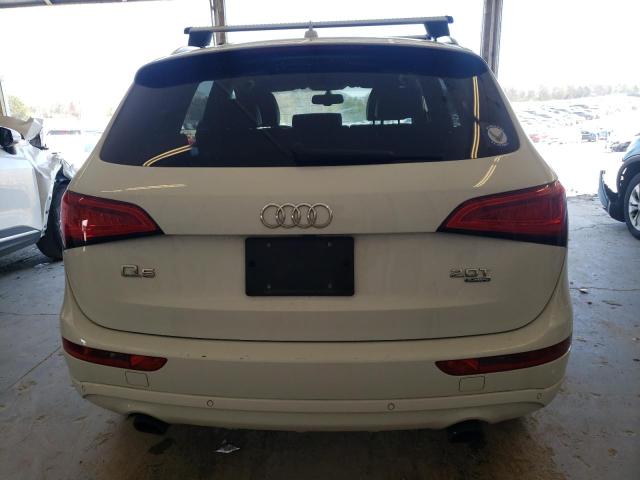 Photo 5 VIN: WA1LFAFP3EA005761 - AUDI Q5 PREMIUM 