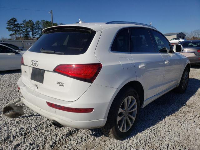 Photo 3 VIN: WA1LFAFP3EA009003 - AUDI Q5 PREMIUM 