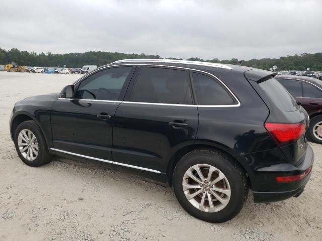 Photo 1 VIN: WA1LFAFP3EA018932 - AUDI Q5 