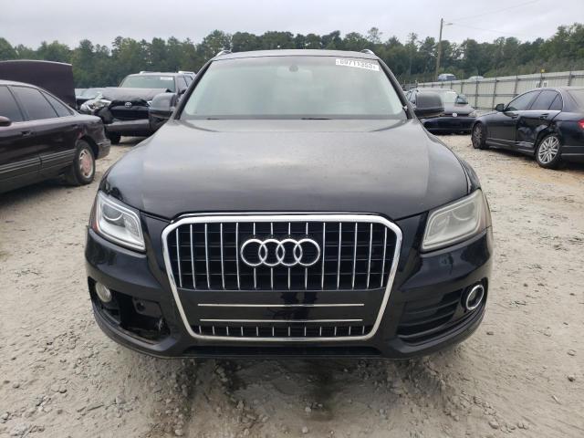 Photo 4 VIN: WA1LFAFP3EA018932 - AUDI Q5 