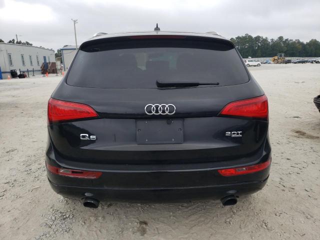 Photo 5 VIN: WA1LFAFP3EA018932 - AUDI Q5 