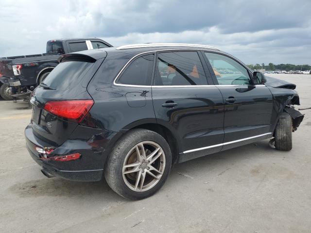 Photo 2 VIN: WA1LFAFP3EA026125 - AUDI Q5 