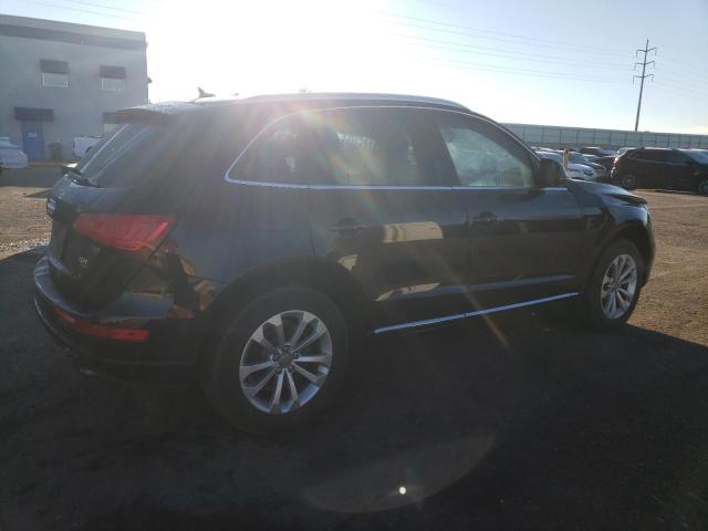 Photo 2 VIN: WA1LFAFP3EA029946 - AUDI Q5 