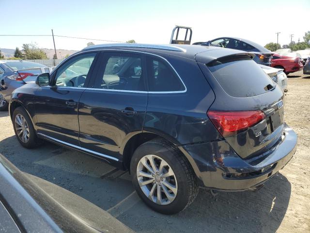 Photo 1 VIN: WA1LFAFP3EA069427 - AUDI Q5 PREMIUM 